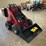 #1016-•-unused-future-ft323w-mini-skid-steer-image-7