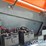 2019-snorkel-tb86j-image-37