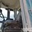 2019-deere-544l-image-24