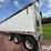 2018-wilson-dwh-650-image-8
