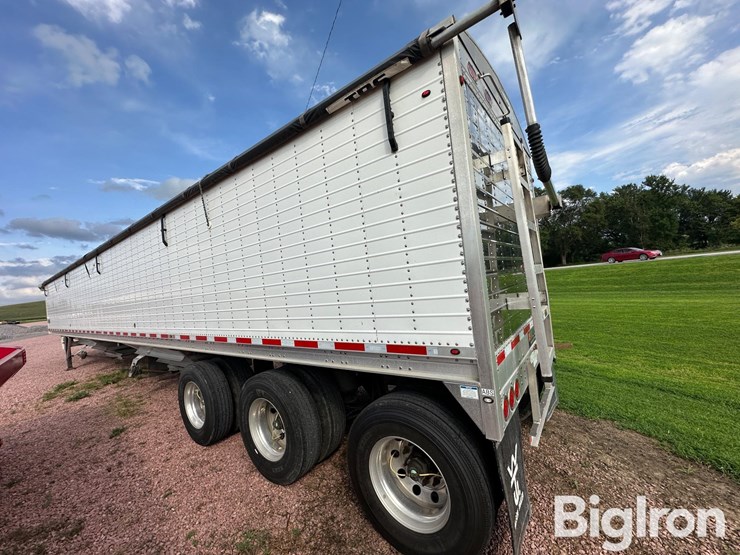 2018-wilson-dwh-650-image-8