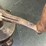 luther-ice-cream-maker-drive-image-13