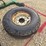 #3937-•-12-16.5-lt-tire-and-rim-image-4
