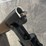 #4616-•-hatfield-20-ga-single-shot-shotgun,-sn:-20s22-003094-image-7