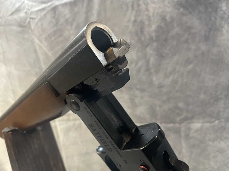 #4616-•-hatfield-20-ga-single-shot-shotgun,-sn:-20s22-003094-image-7