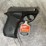 #4553-•-taurus-pt22-22-lr-pistol,-sn:-06704y-image-3