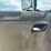 2015-peterbilt-320-image-17