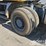 2014-deere-190dw-image-14
