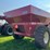 demco-550-image-7