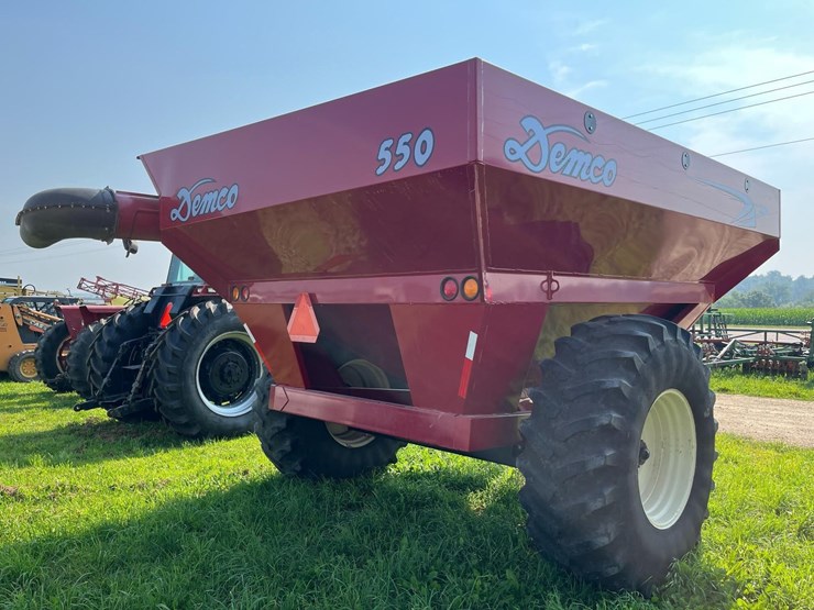 demco-550-image-7