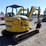 kobelco-sk45srx-6e-image-3