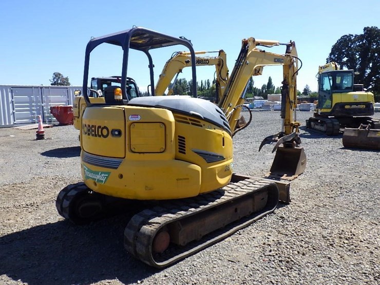 kobelco-sk45srx-6e-image-3