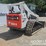 2023-bobcat-t870-image-5