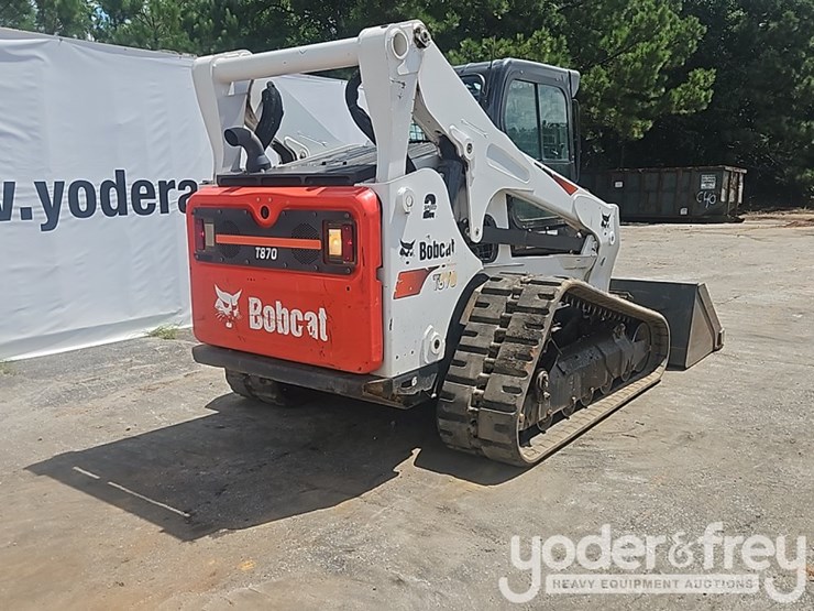 2023-bobcat-t870-image-5