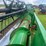 john-deere-913-image-7