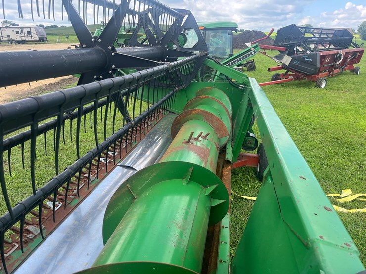 john-deere-913-image-7
