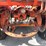 allis-chalmers-b-image-29