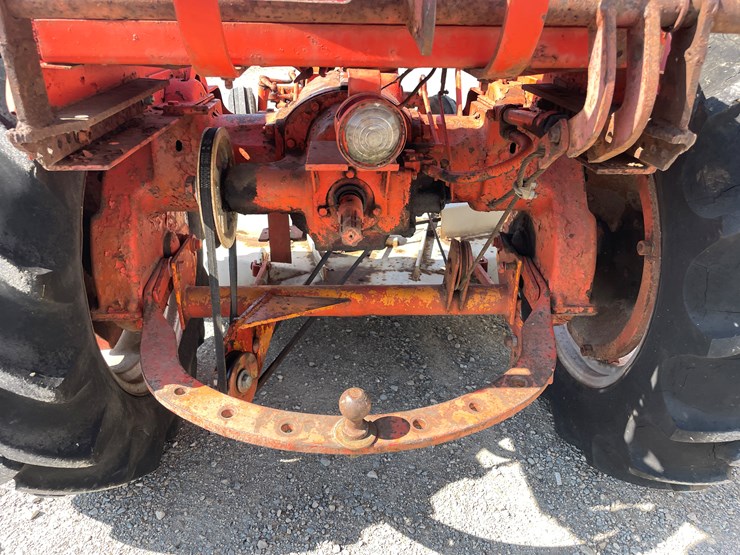 allis-chalmers-b-image-29