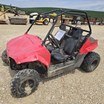 highway-64-consignment-auction--day-2-online-only!-image