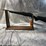 #4579-•-browning-a-bolt-iii-30-06-sprg-bolt-action-rifle,-sn:-01465yv358-image-22