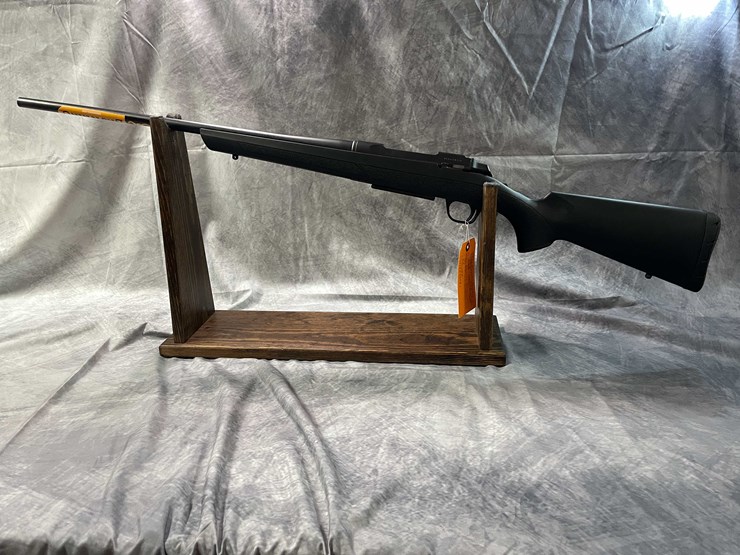 #4579-•-browning-a-bolt-iii-30-06-sprg-bolt-action-rifle,-sn:-01465yv358-image-22
