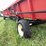 horst-4-wheel-header-trailer,-good-trailer,-steerable-front-wheels-image-3