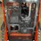 #1014-•-unused-future-ft36c-mini-skid-steer-image-17