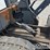 2018-bobcat-e50-image-13