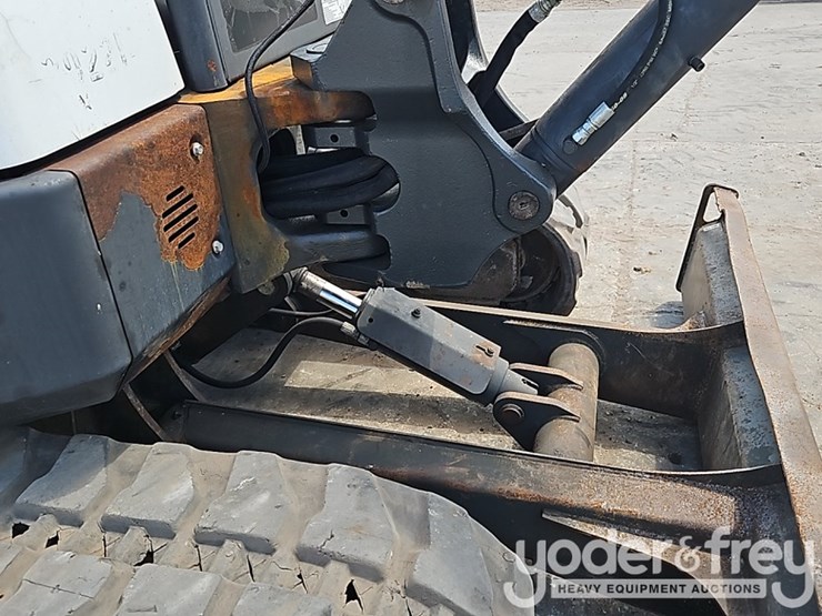 2018-bobcat-e50-image-13
