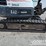 2017-bobcat-e32-image-7