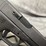 #4560-•-glock-model-43x-9mm-luger-pistol,-sn:-akva878-image-10