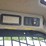 2016-caterpillar-236d-image-31