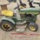 john-deere-110-image-5