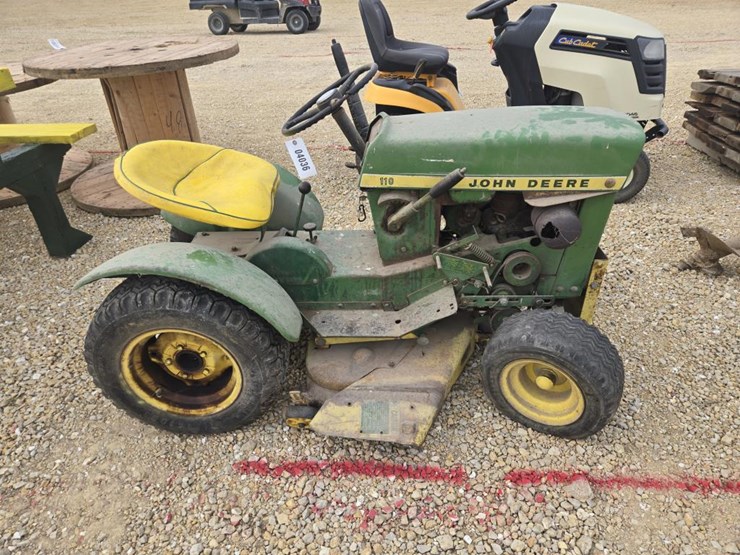 john-deere-110-image-5