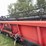 24’-massey-ferguson-soybean-header-image-16