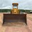 deere-644b-image-2