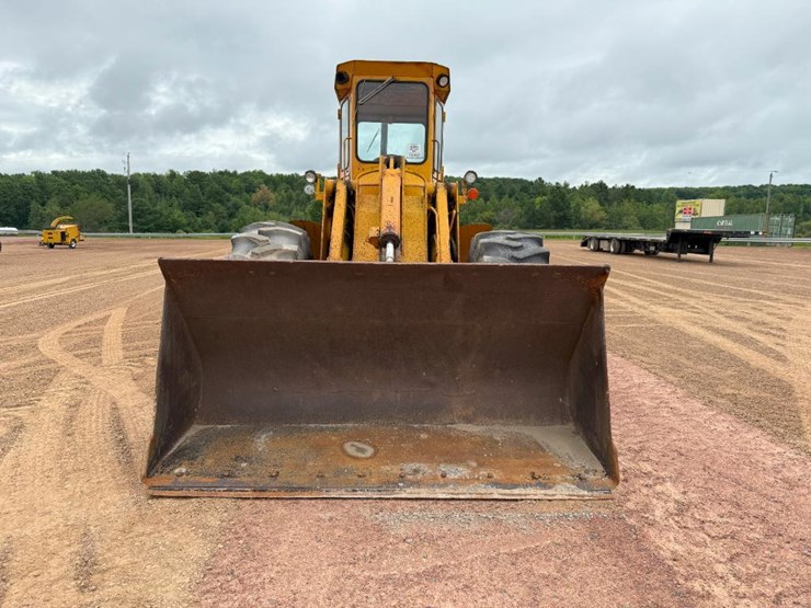 deere-644b-image-2