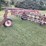 hesston-3900-image-2
