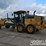 2014-deere-770g-image-3