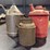 three-gas/oil-cans-image-1