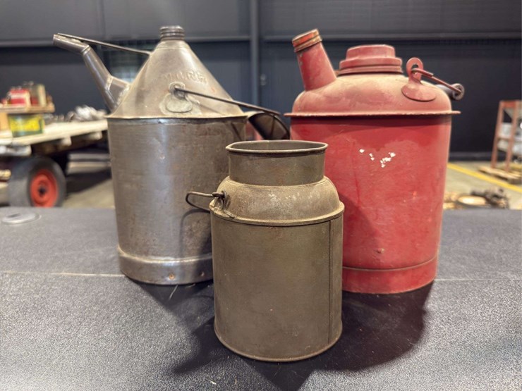 three-gas/oil-cans-image-1