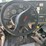 2014-peterbilt-384-image-21