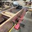 grape-crusher-and-jam-maker-image-3