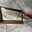 #4616-•-hatfield-20-ga-single-shot-shotgun,-sn:-20s22-003094-image-3