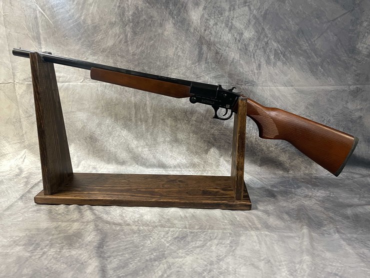 #4616-•-hatfield-20-ga-single-shot-shotgun,-sn:-20s22-003094-image-3