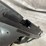 #4559-•-heckler-&-koch-vp9-9mm-luger-semi-auto-pistol,-sn:-224-177838-image-11
