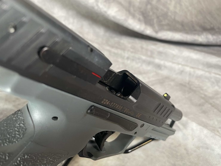 #4559-•-heckler-&-koch-vp9-9mm-luger-semi-auto-pistol,-sn:-224-177838-image-11