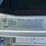 2002-freightliner-fl70-image-7
