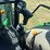 john-deere-6140d-image-36