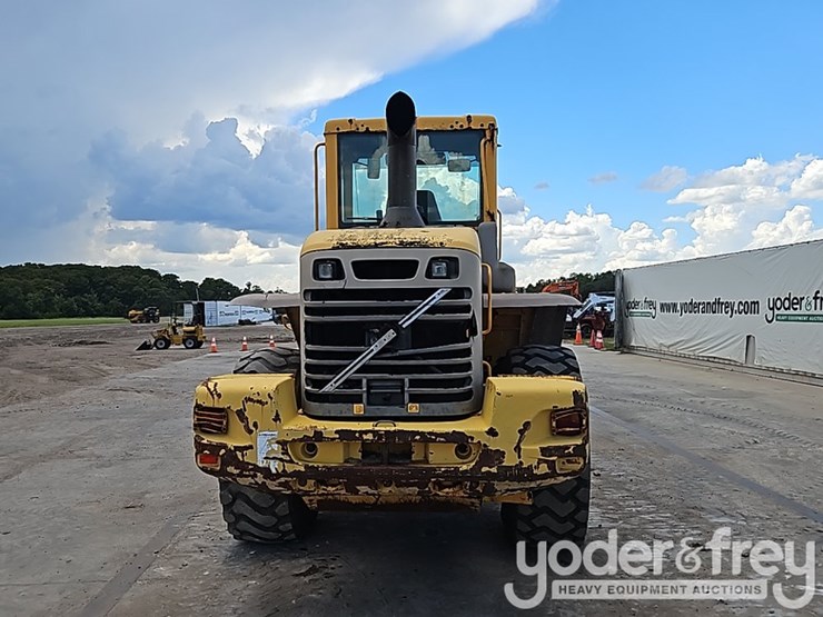 2005-volvo-l90e-image-20
